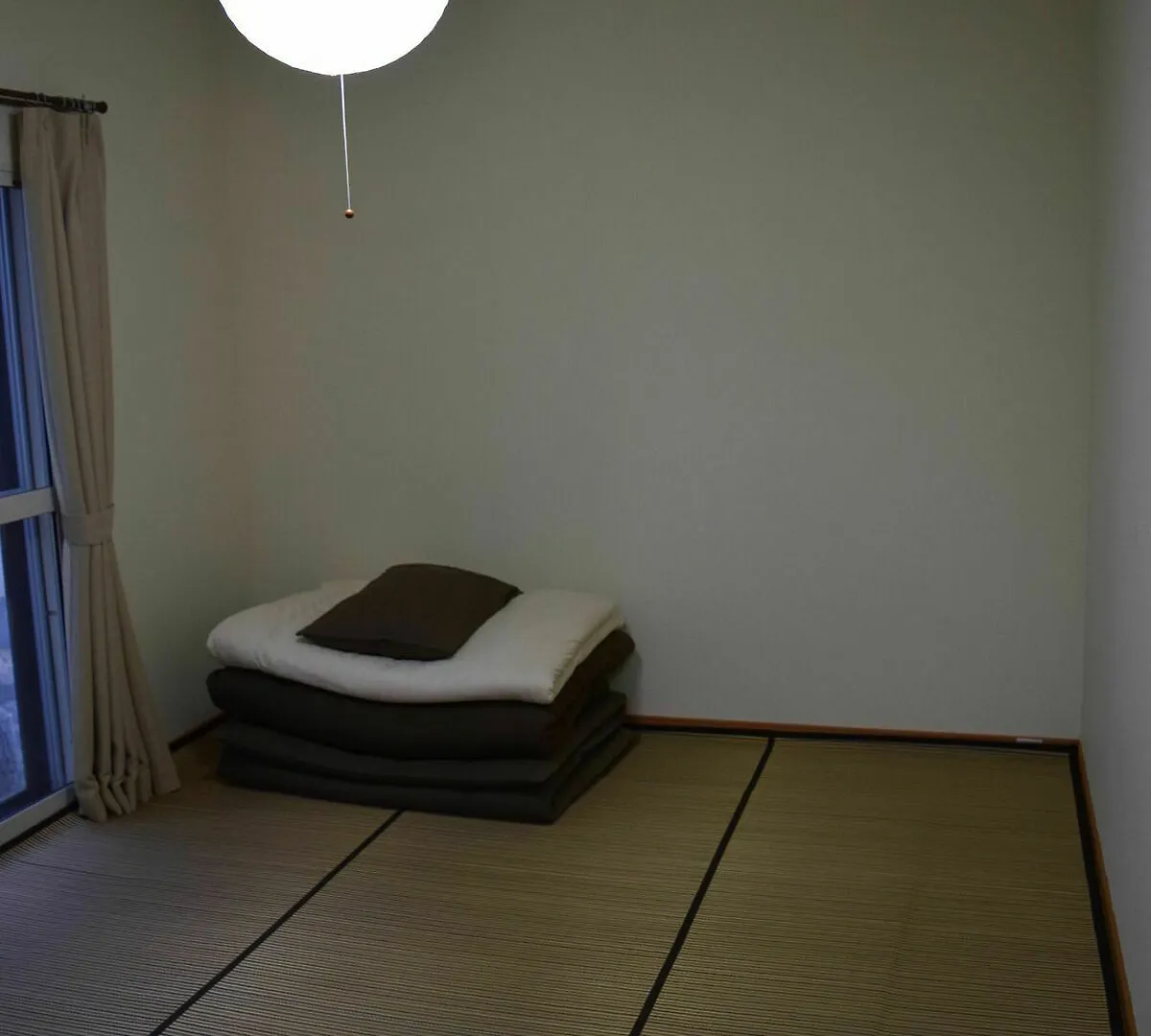 Guesthouse Tomaya Nemuro