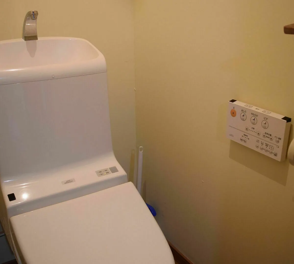 Guesthouse Tomaya Nemuro 2*,