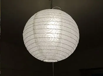 Πανσιόν Guesthouse Tomaya Nemuro