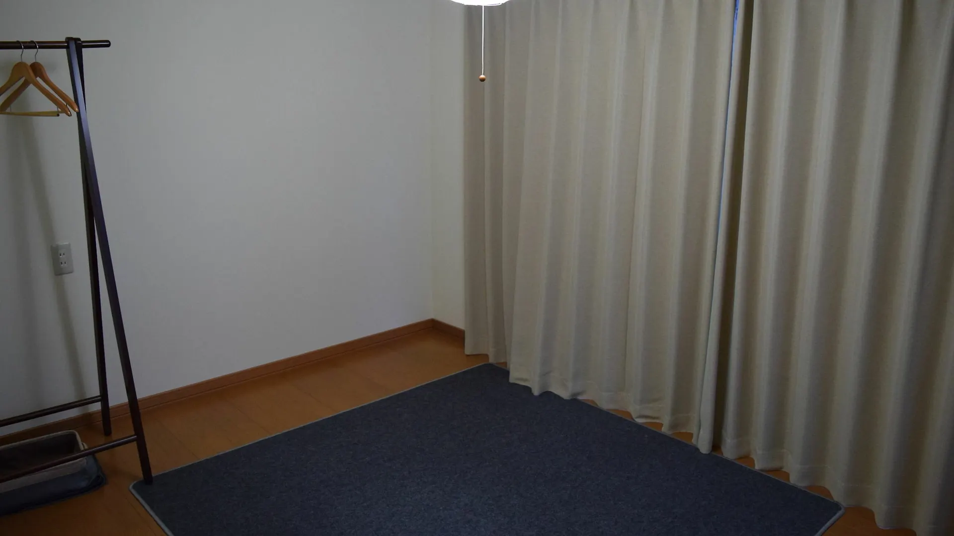 Πανσιόν Guesthouse Tomaya Nemuro